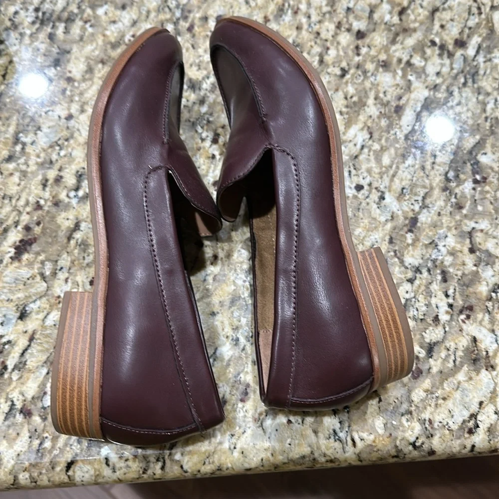 Aerosoles new york  women loafers